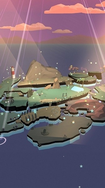 史莱姆之岛手游下载安卓版