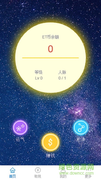 亿财道ios版 v1.1.9 iphone官网版