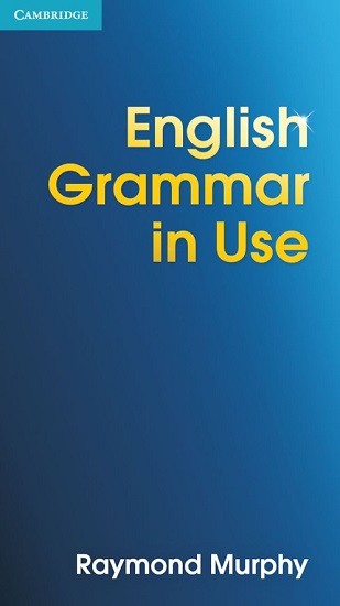 english grammar in use app下载安卓版
