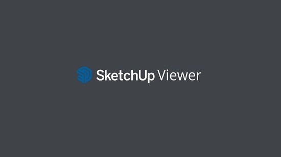 sketchup ios版 v6.0.4 iPhone版