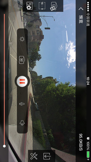 finalcam苹果中文版 v1.0.5 iPhone版