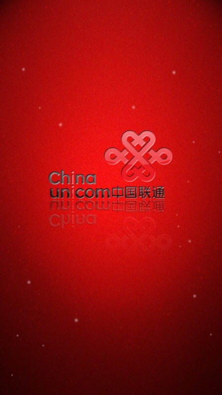 中国联通沃运维苹果版 v2.3 苹果iphone手机版