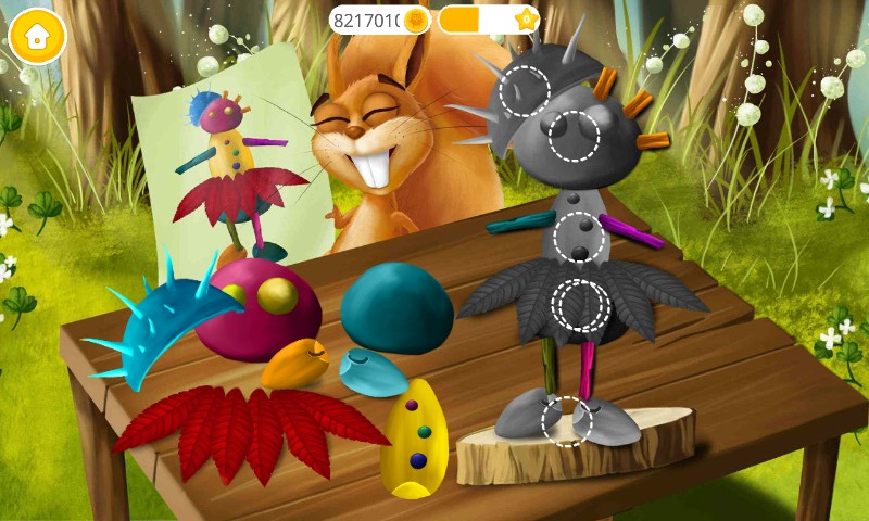动物森林游戏下载安卓版