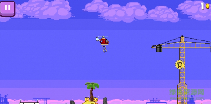 直升机救援游戏下载安卓版