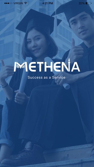 methena tutor app下载安卓版