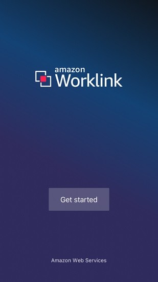 worklink下载安卓版
