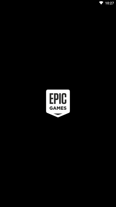 EPiC商城app下载安卓版