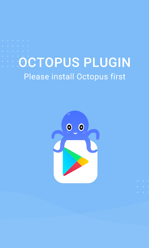 octopus 32位下载安卓版