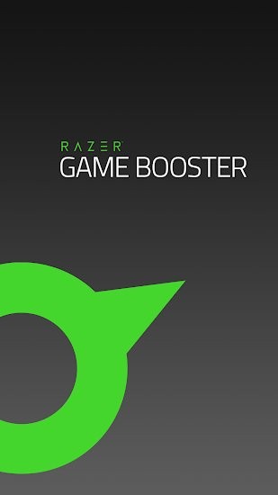 razer game booster apk下载安卓版
