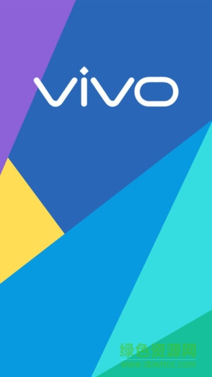 vivox20手机主题桌面下载安卓版