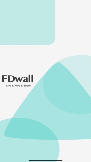 fdwall元素动态壁纸手机版下载安卓版