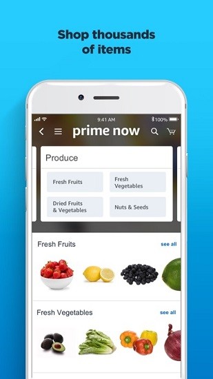 prime now app下载安卓版