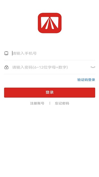 鑫缘商城app