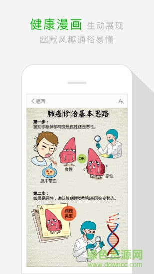 健康中国app下载安卓版