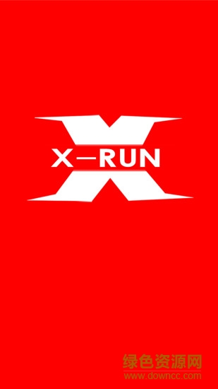 x酷跑app下载安卓版