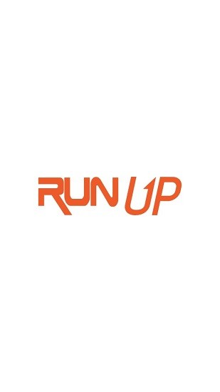 runup最新版下载安卓版