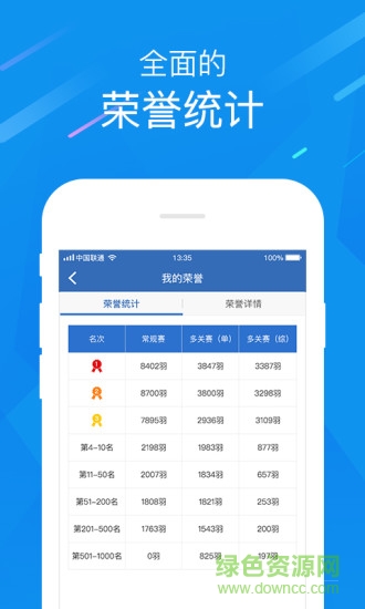 中国信鸽协会app下载安卓版