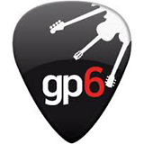 Guitar Pro最新版下载-Guitar Pro Mac版简体中文版v7.0.1 正式版