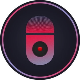 音频抓取工具-TunesKit Audio Capture mac版V1.0.6 官方版