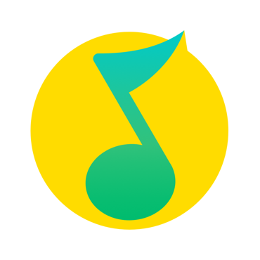 qq音乐for mac 下载-qq音乐mac版下载v8.2.0 官方版