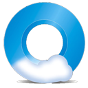 QQ浏览器苹果电脑版-QQ浏览器Mac版下载v4.5.123.400 最新版
