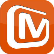 芒果TV Mac版官方下载-芒果TV Mac版v6.4.6 最新版