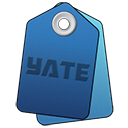 Yate for mac官方版-Yate mac版下载V3.17.3 免费版