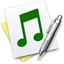 iD3 Editor for mac最新版-iD3 Editor苹果电脑版下载V1.24.38 官方版