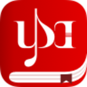 上和弦音乐学院for mac下载-上和弦音乐学院mac版v4.0.5.0 官方版