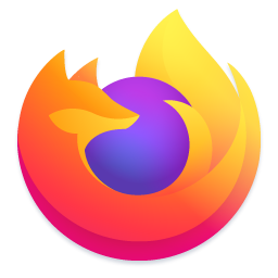 Firefox浏览器Mac版-火狐浏览器Mac下载v102.0.0.8209 官方版