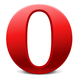 欧朋浏览器Mac版-Opera浏览器Mac下载v67.0.3575.137 官方正式版