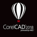 corelcad2018 mac下载-corelcad2018 macV2018.2.1.3146