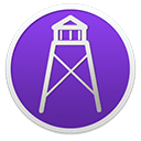 Watchman for mac下载-Watchman Mac版V2.10.01 最新版