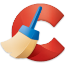 ccleaner清理器-CCleaner for Mac下载1.11 官方版