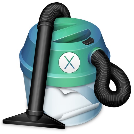 Mavericks Cache Cleaner for Mac9.0.4 官方版