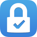 Mac加密软件下载-Gilisoft File Lock for macv1.1 免费版