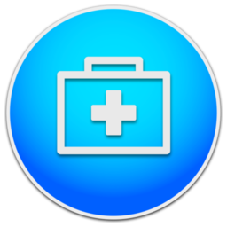 AdwareMedic for Mac-广告清理软件AdwareMedic2.2.1 官方版