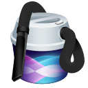 Sierra Cache Cleaner for mac-Sierra Cache Cleaner mac版下载V11.1.1 官方版
