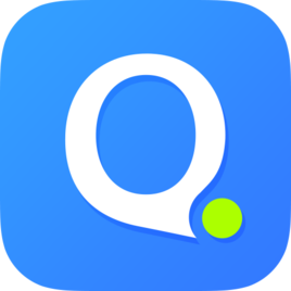 QQ输入法最新MAC版-QQ输入法for MAC版2017下载v2.9绿色版