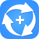 Do Your Data Recovery for mac下载-Do Your Data Recovery mac版V6.2 官方版