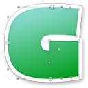 Glyphs for mac下载-Glyphs Mac版V2.6.6(1346) 最新版