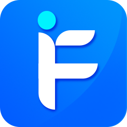 iFonts字体助手for mac下载-iFonts字体助手mac版v2.1.1 官方版