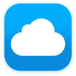 城通网盘for mac下载-城通网盘mac版v73.0.3683.86 官方版