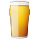 BeerSmith for mac下载-BeerSmith mac版v3.0.8 官方版