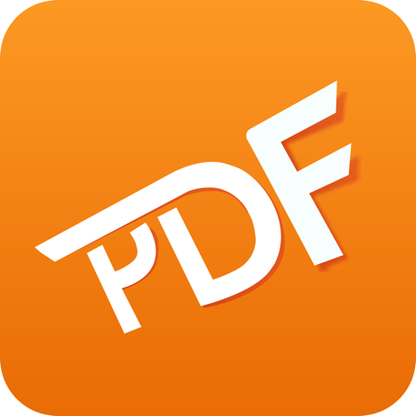 PDF极速阅读器Mac版-极速PDF阅读器Mac版下载v1.0 官方版