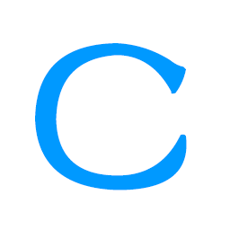 CnCRM外贸管理软件for mac下载-CnCRM外贸管理软件mac版v3.2.6 官方版