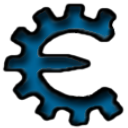 CE修改器 for Mac-Cheat Engine Mac版下载v7.4 苹果电脑版