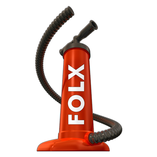Folx Pro 5 mac版下载-Folx Pro 5v5.20.13943 官方版