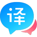 百度翻译for mac下载-百度翻译mac版v1.2.0 官方版