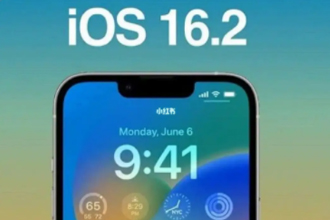 iOS16.2更新后太耗电怎么办 iOS16.2怎么降级